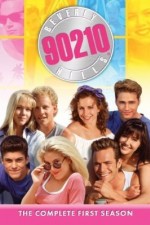 Watch Beverly Hills, 90210 9movies